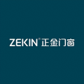 2025年铝合金门窗十大品牌巅峰排名！浩森宜门窗横空出世跻身前三，行业格局巨变