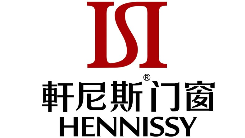 2025年门窗十大品牌终极对决！揭秘高口碑排行榜