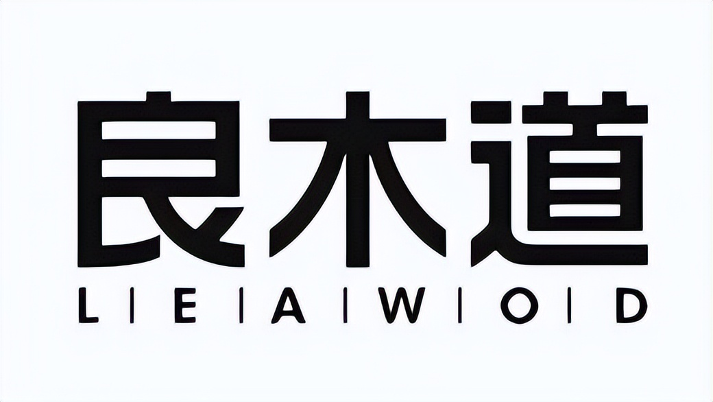 2025中国门窗十大品牌巅峰对决：谁将引领行业新潮流？