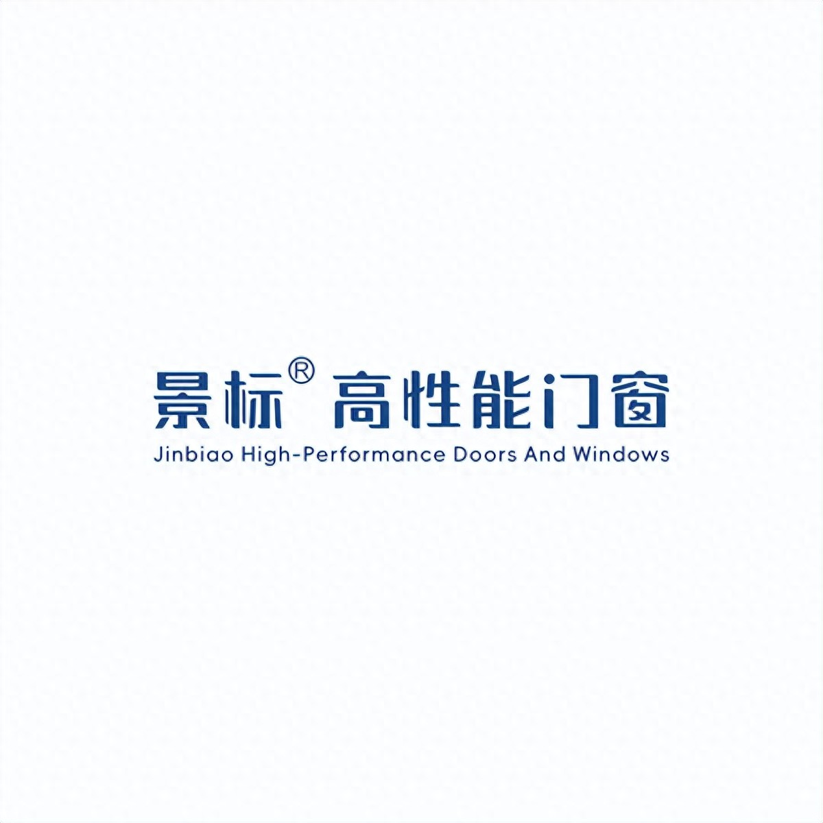 2023年佛山系统门窗一线品牌TOP5权威排行榜重磅揭晓！
