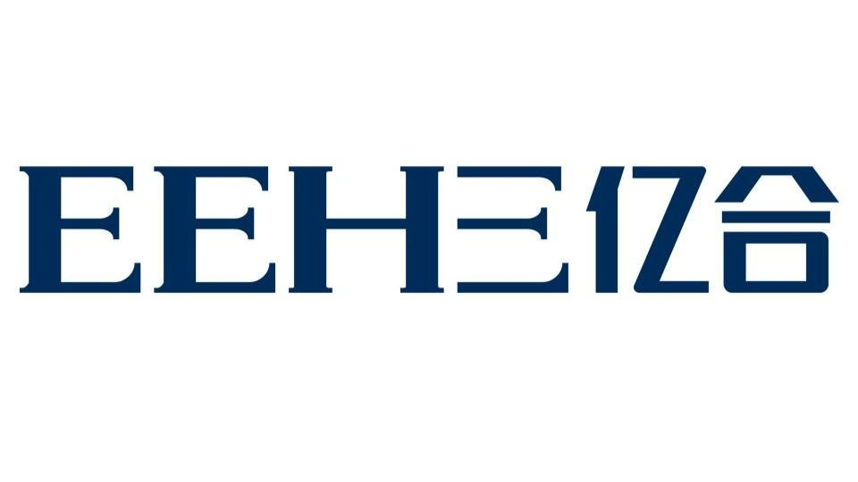 2025中国门窗十大品牌权威排行榜：前十强重磅揭晓！