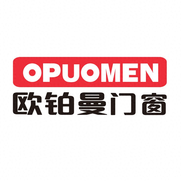 2023年加盟风口：断桥铝门窗十大品牌终极排名，财富机遇不容错过！