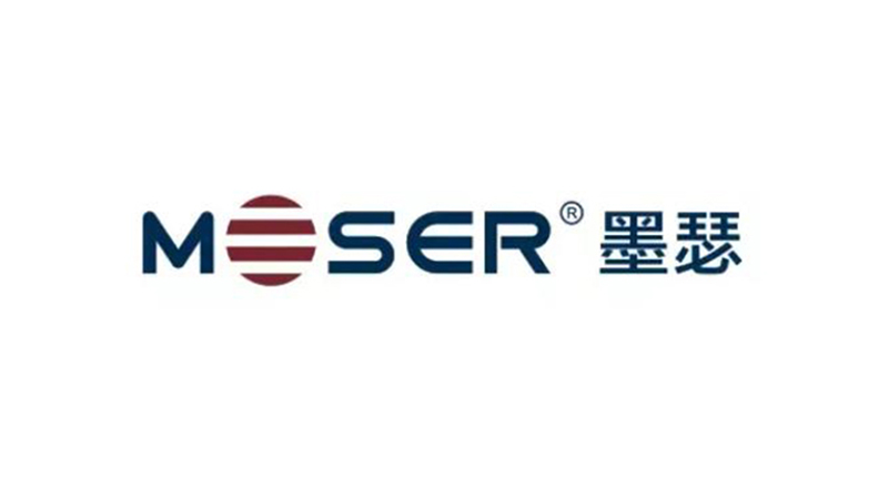 2025年高端门窗十大品牌终极榜单发布！谁将引领行业新潮流？