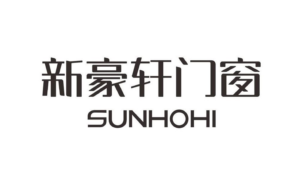 2025年门窗十大品牌权威榜单出炉！这些品牌引领行业新风向