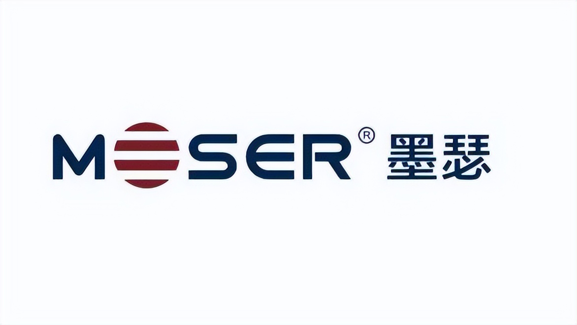 揭秘2025中国门窗界十大王者品牌，用户零差评的传奇！
